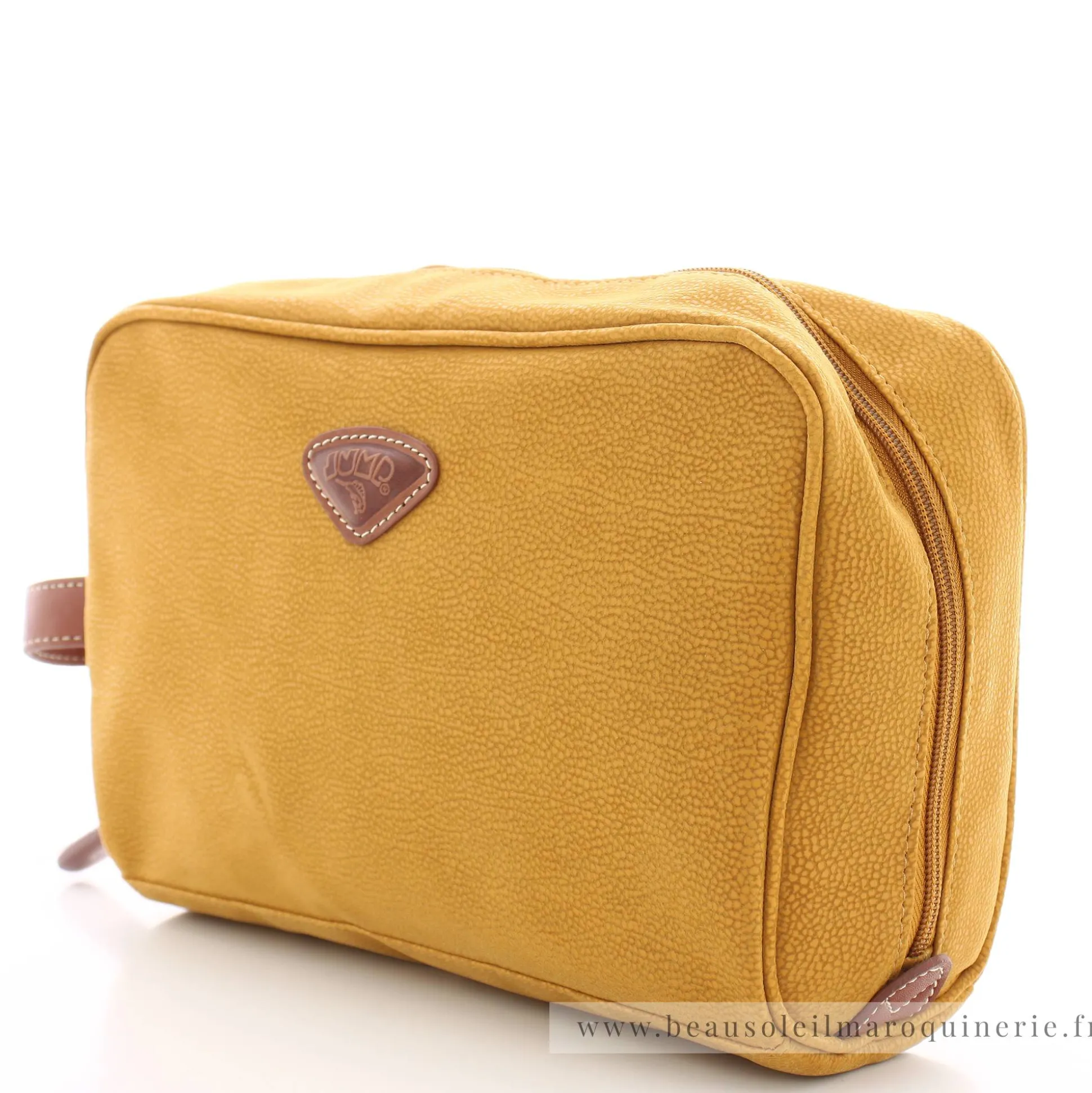 Jump Trousse de toilette New Uppsala* Trousses De Toilette