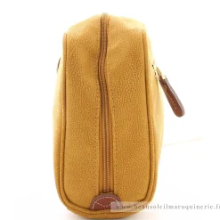 Jump Trousse de toilette New Uppsala* Trousses De Toilette