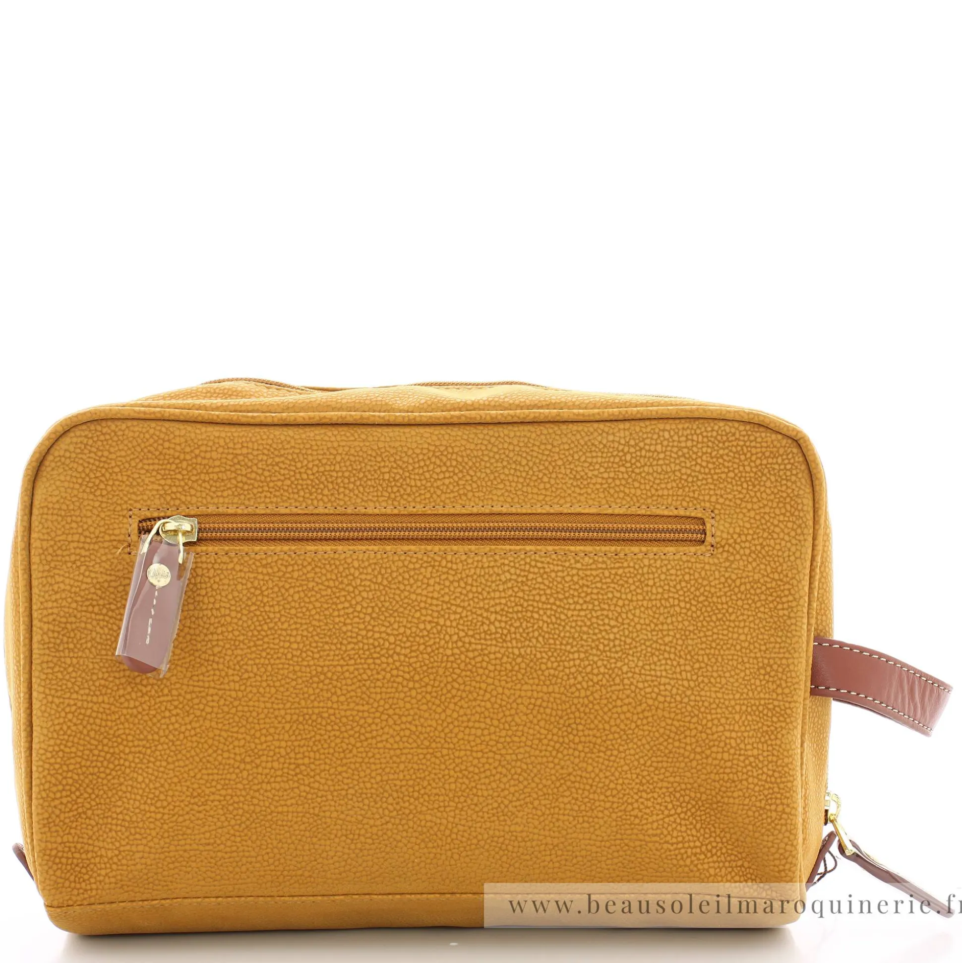 Jump Trousse de toilette New Uppsala* Trousses De Toilette