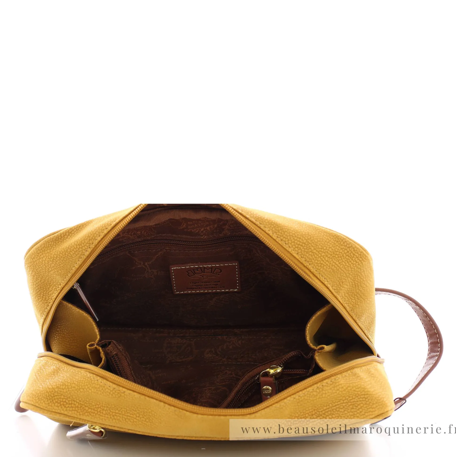Jump Trousse de toilette New Uppsala* Trousses De Toilette