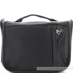 Serge Blanco Trousse de toilette San Jose* Trousses De Toilette