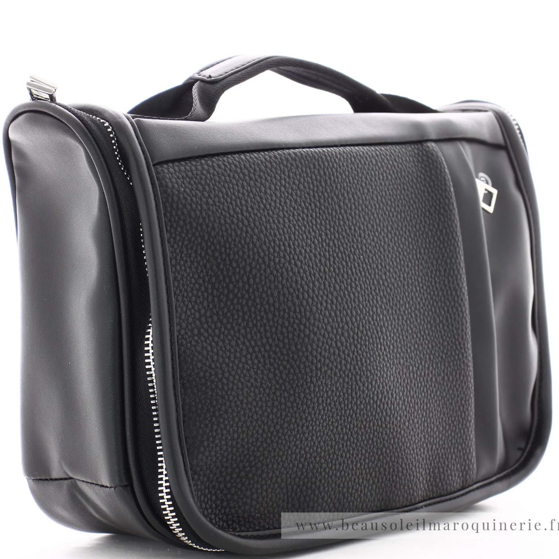 Serge Blanco Trousse de toilette San Jose* Trousses De Toilette