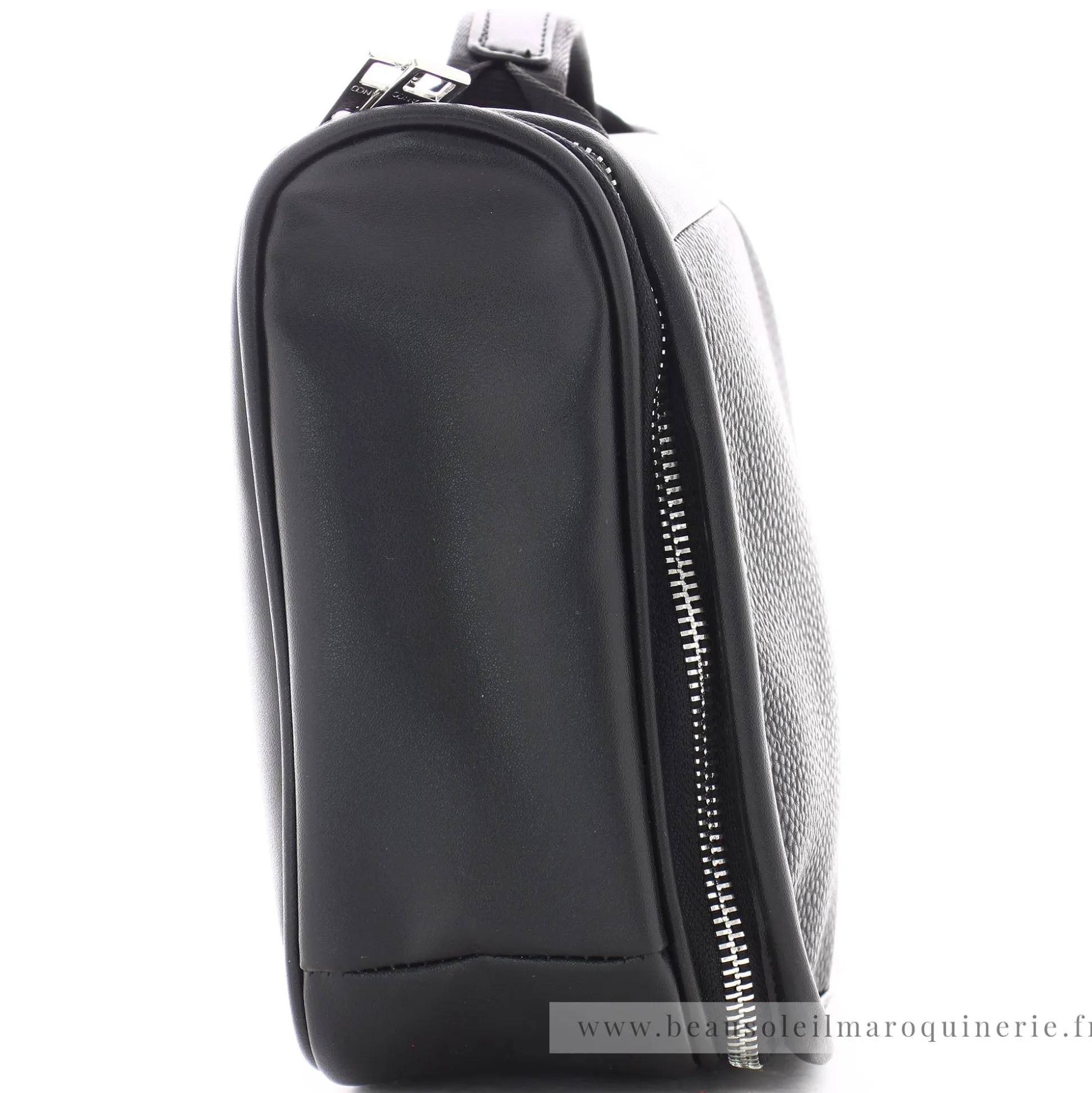Serge Blanco Trousse de toilette San Jose* Trousses De Toilette