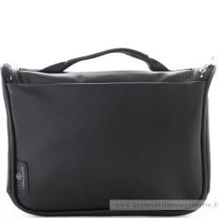 Serge Blanco Trousse de toilette San Jose* Trousses De Toilette