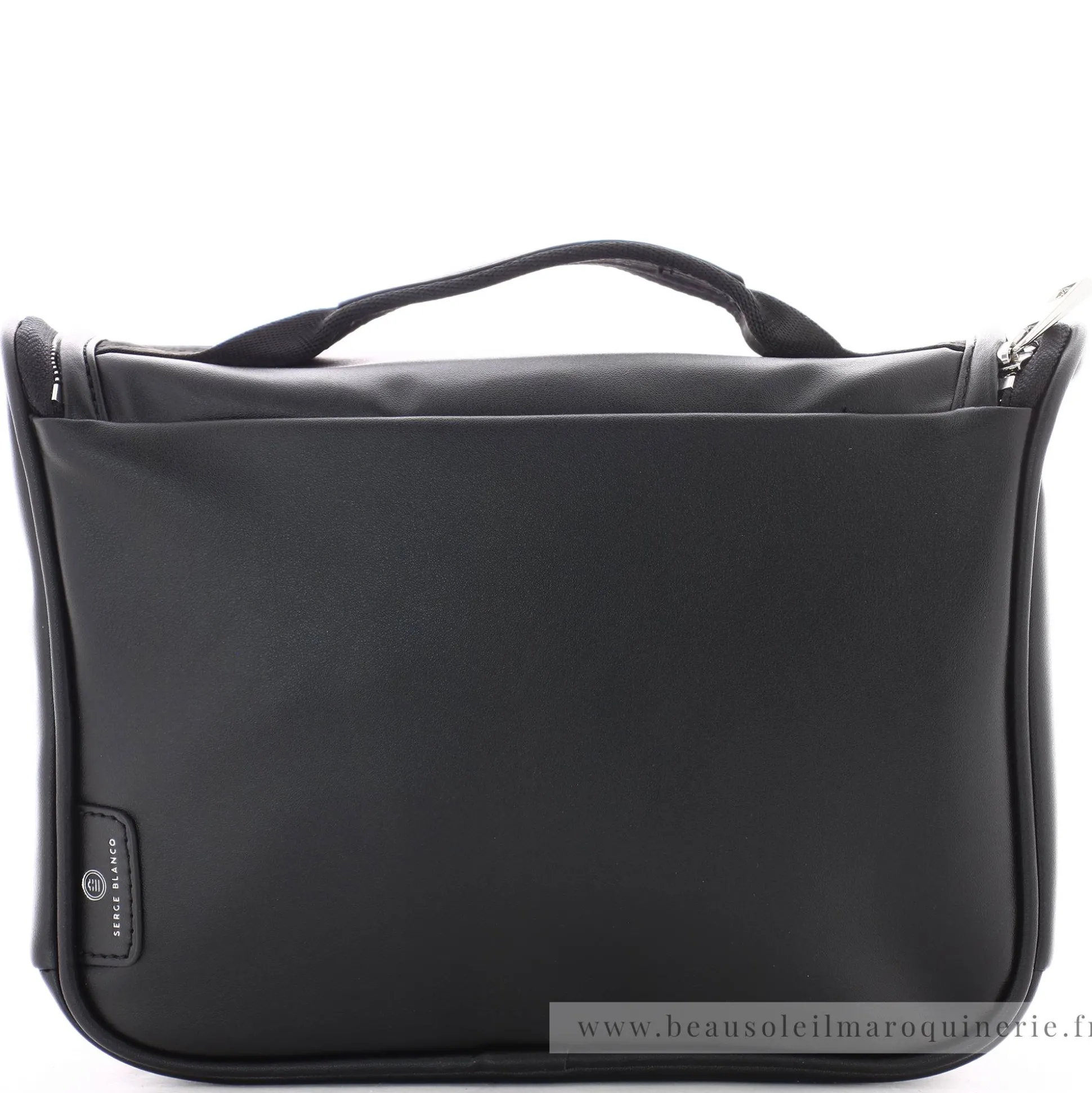 Serge Blanco Trousse de toilette San Jose* Trousses De Toilette