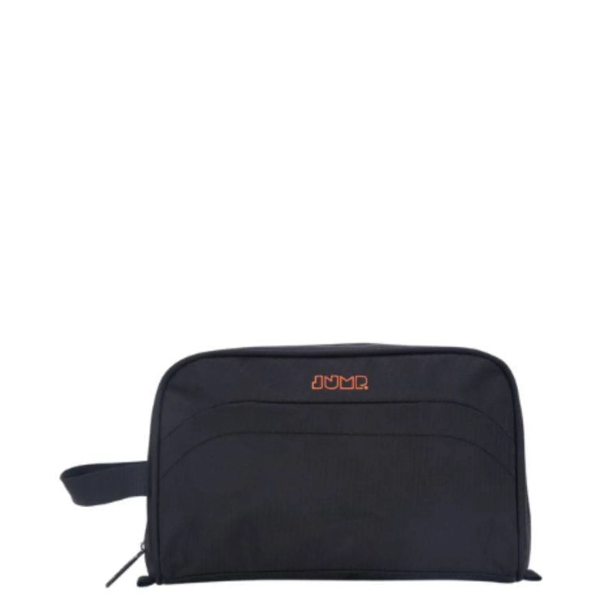 Jump Trousse de toilette souple Moorea zippee* Trousses De Toilette