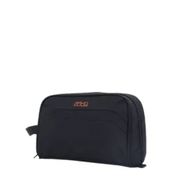 Jump Trousse de toilette souple Moorea zippee* Trousses De Toilette