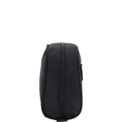 Jump Trousse de toilette souple Moorea zippee* Trousses De Toilette