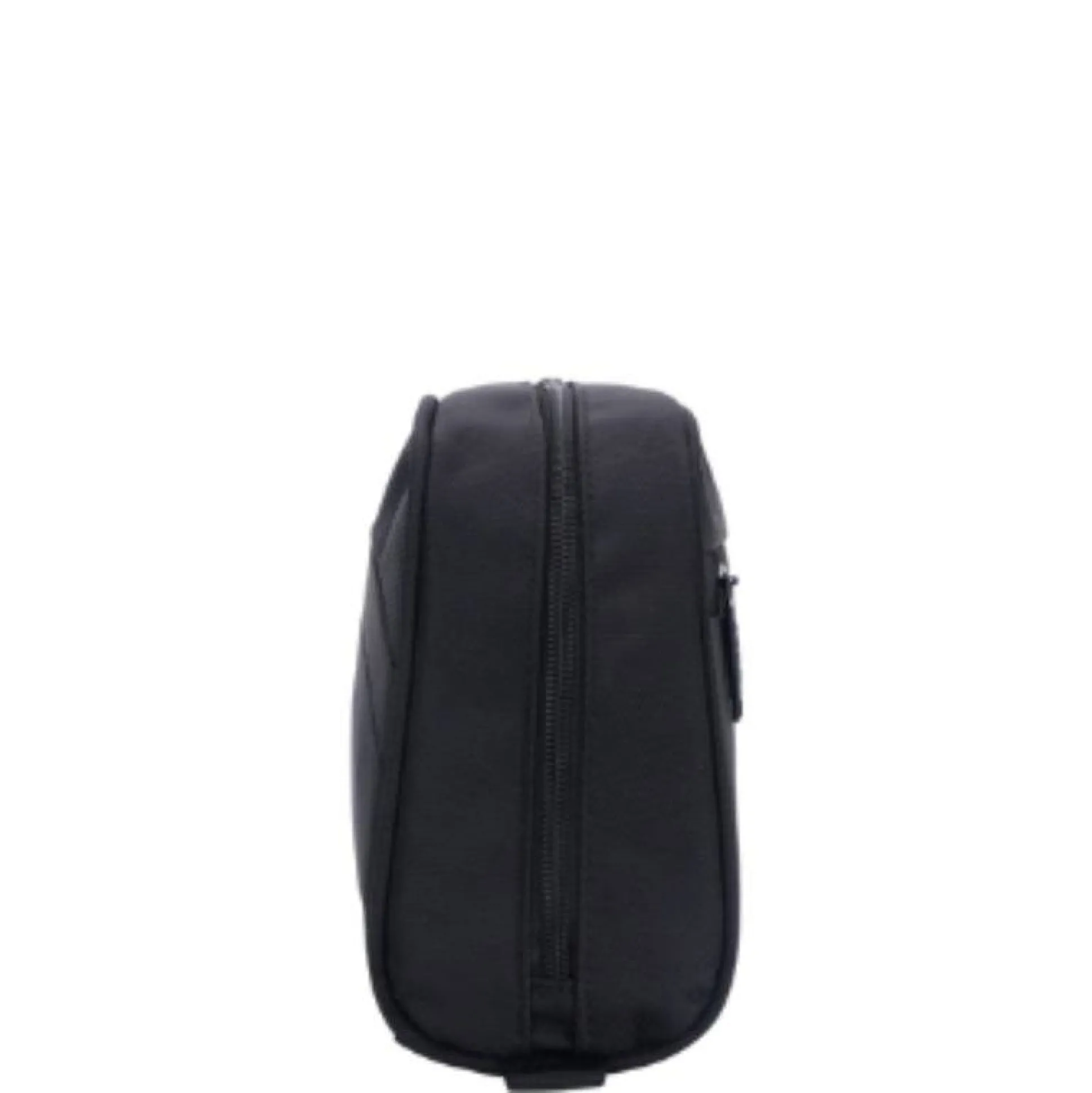 Jump Trousse de toilette souple Moorea zippee* Trousses De Toilette