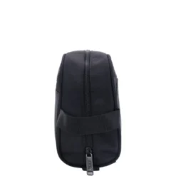 Jump Trousse de toilette souple Moorea zippee* Trousses De Toilette