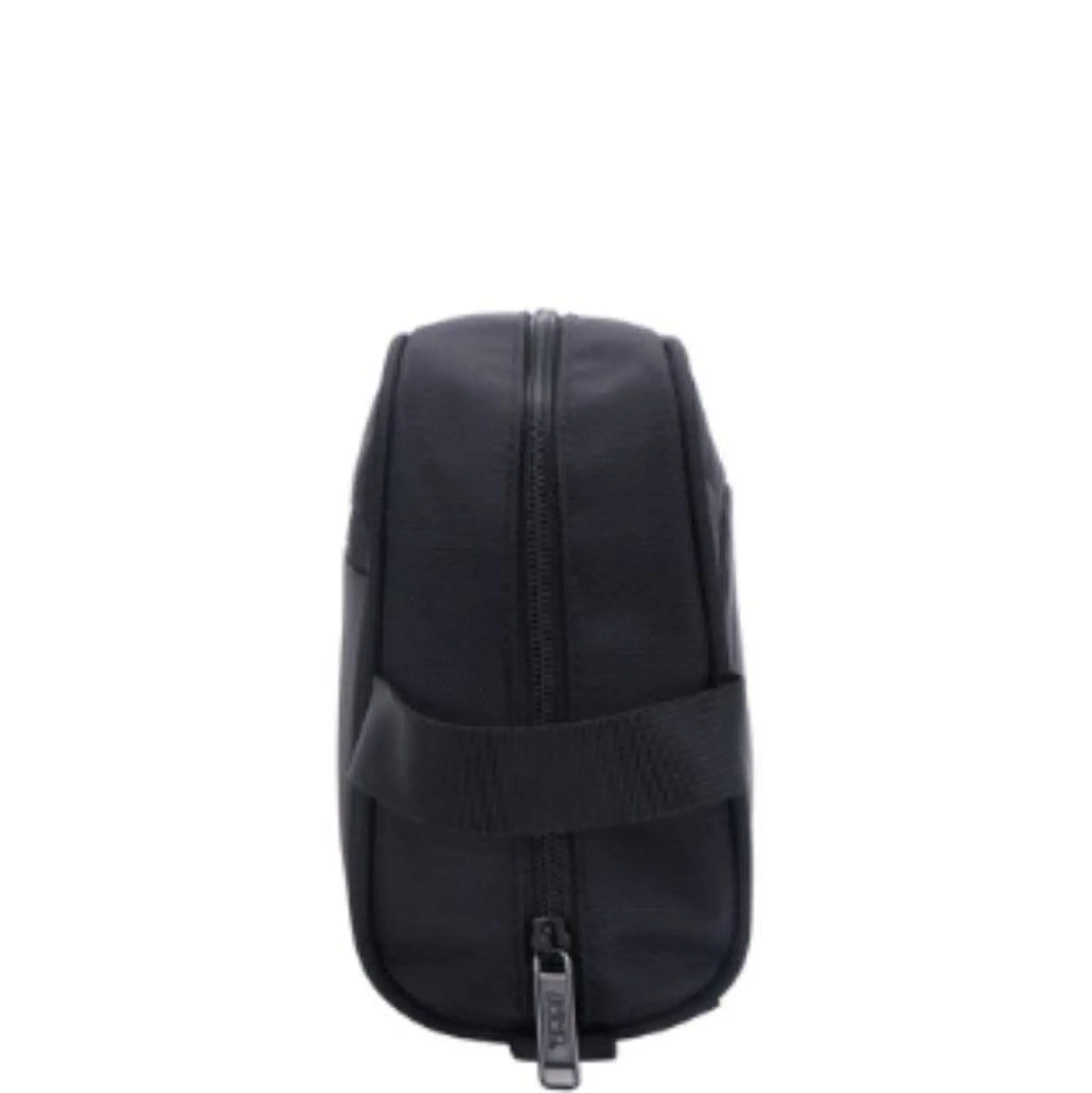 Jump Trousse de toilette souple Moorea zippee* Trousses De Toilette