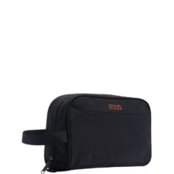 Jump Trousse de toilette souple Moorea zippee* Trousses De Toilette