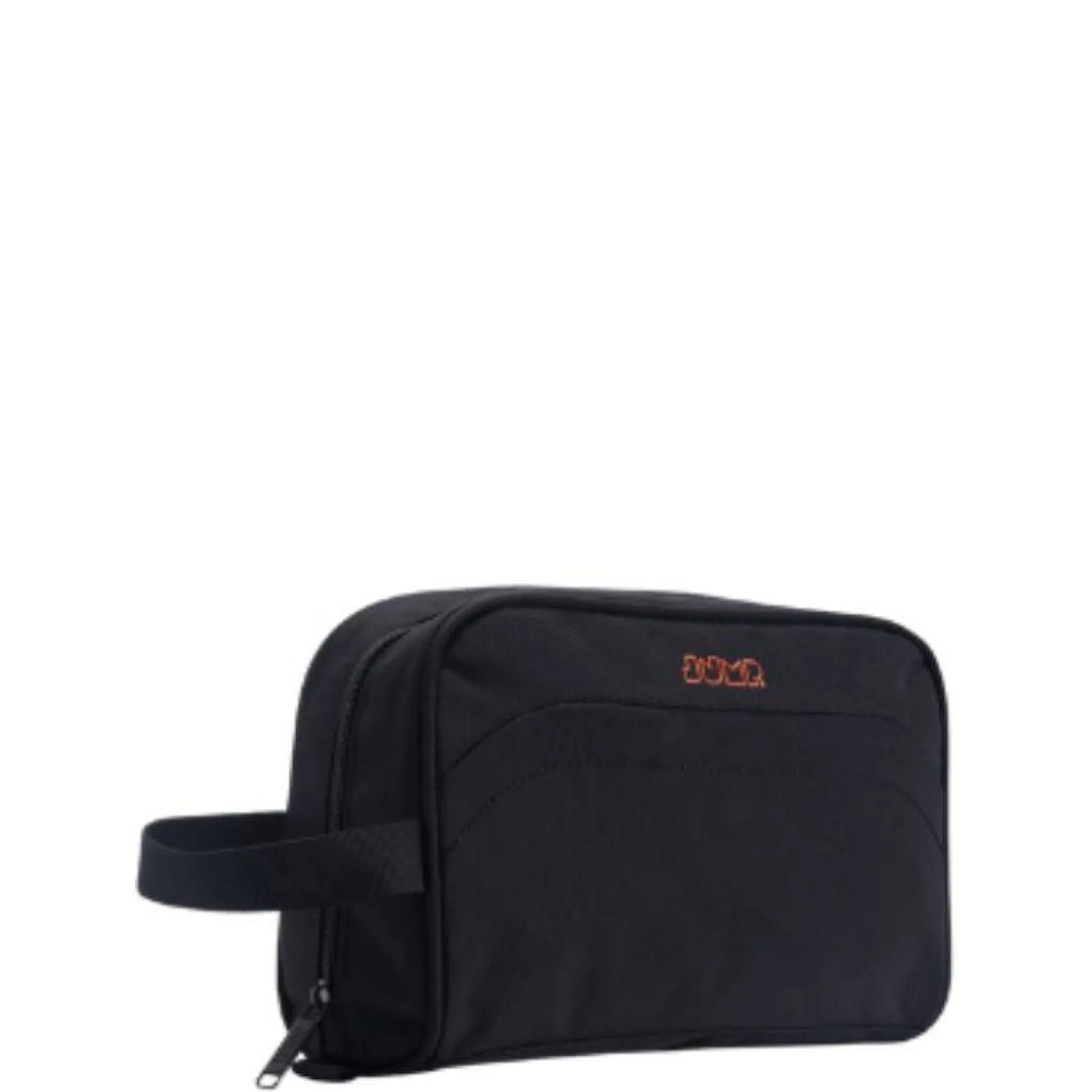 Jump Trousse de toilette souple Moorea zippee* Trousses De Toilette