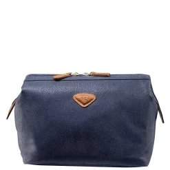 Jump Trousse de toilette Squarmouth New Uppsala* Trousses De Toilette