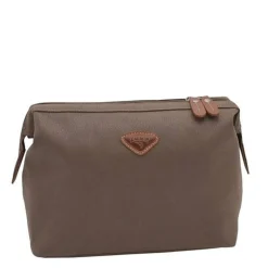 Jump Trousse de toilette Squarmouth New Uppsala* Trousses De Toilette
