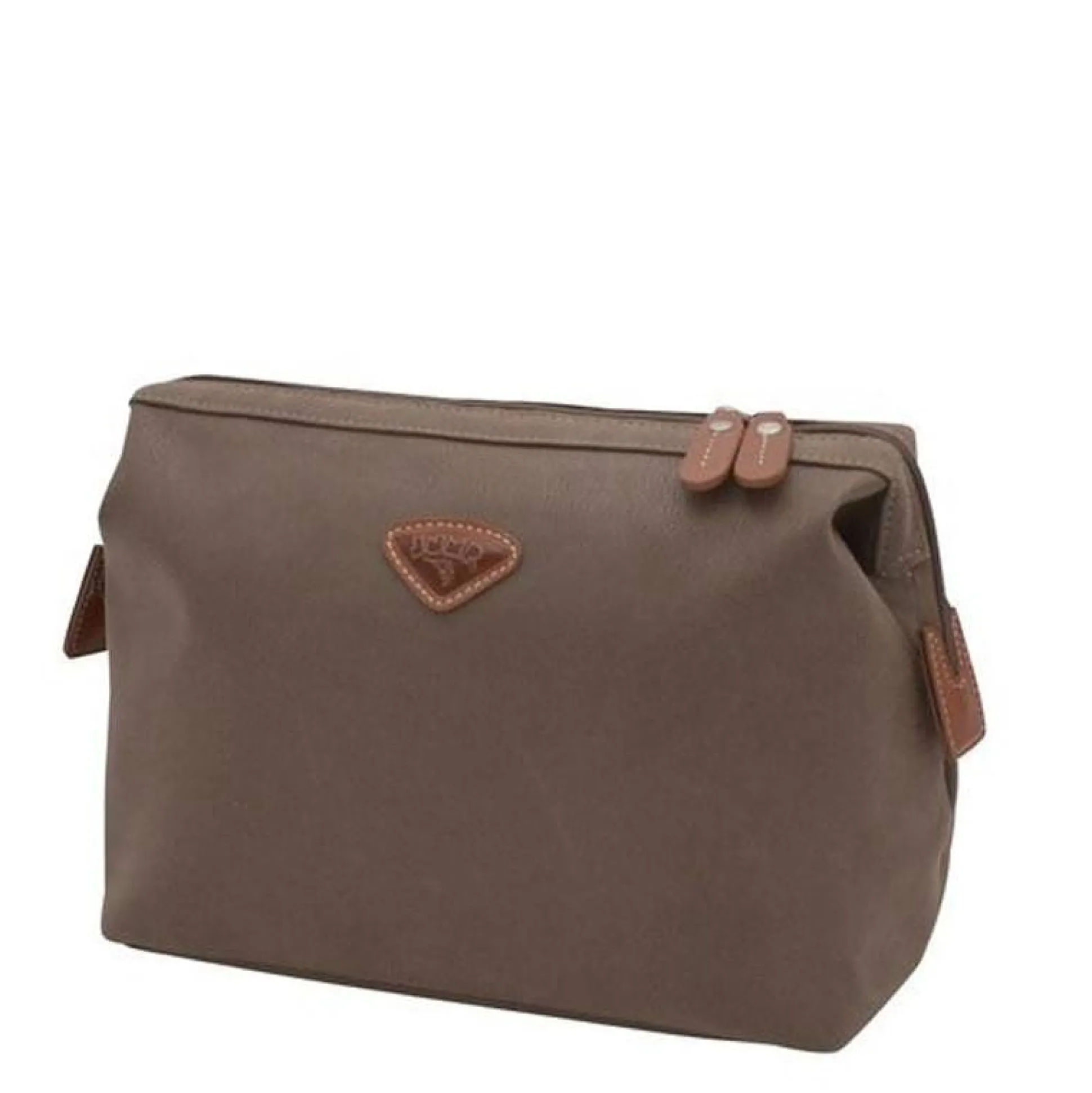 Jump Trousse de toilette Squarmouth New Uppsala* Trousses De Toilette