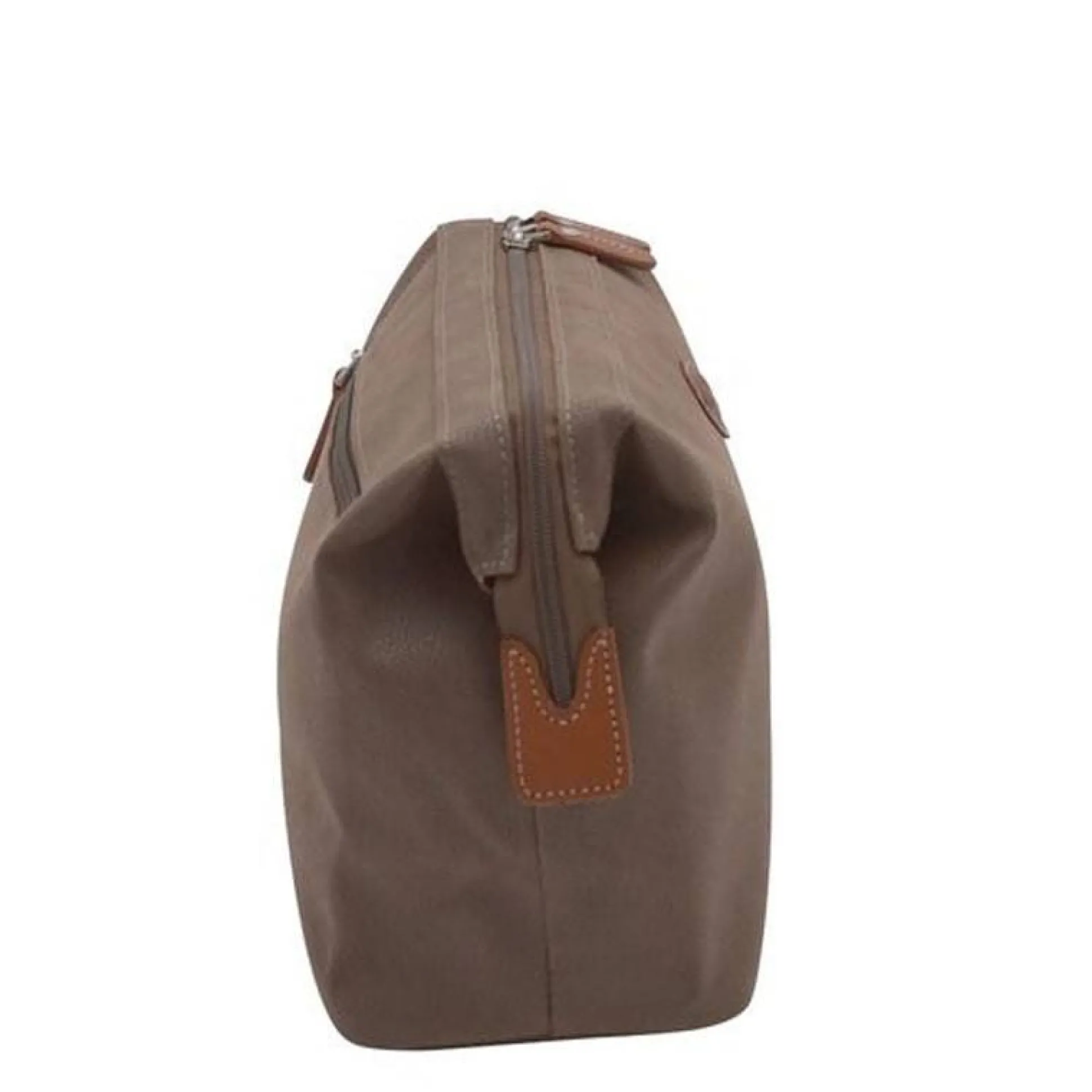 Jump Trousse de toilette Squarmouth New Uppsala* Trousses De Toilette