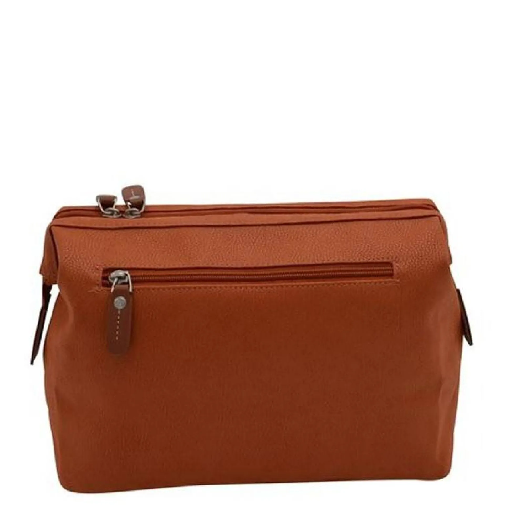Jump Trousse de toilette Squarmouth New Uppsala* Trousses De Toilette