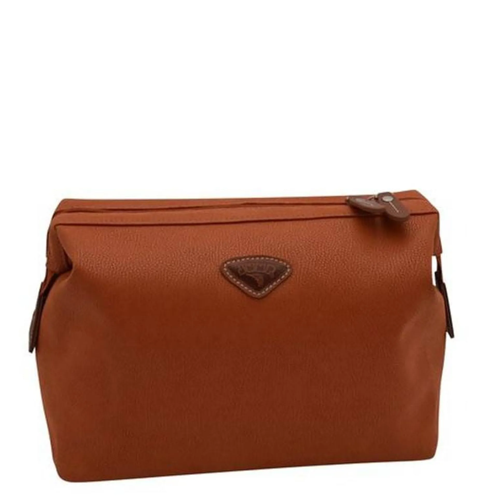Jump Trousse de toilette Squarmouth New Uppsala* Trousses De Toilette
