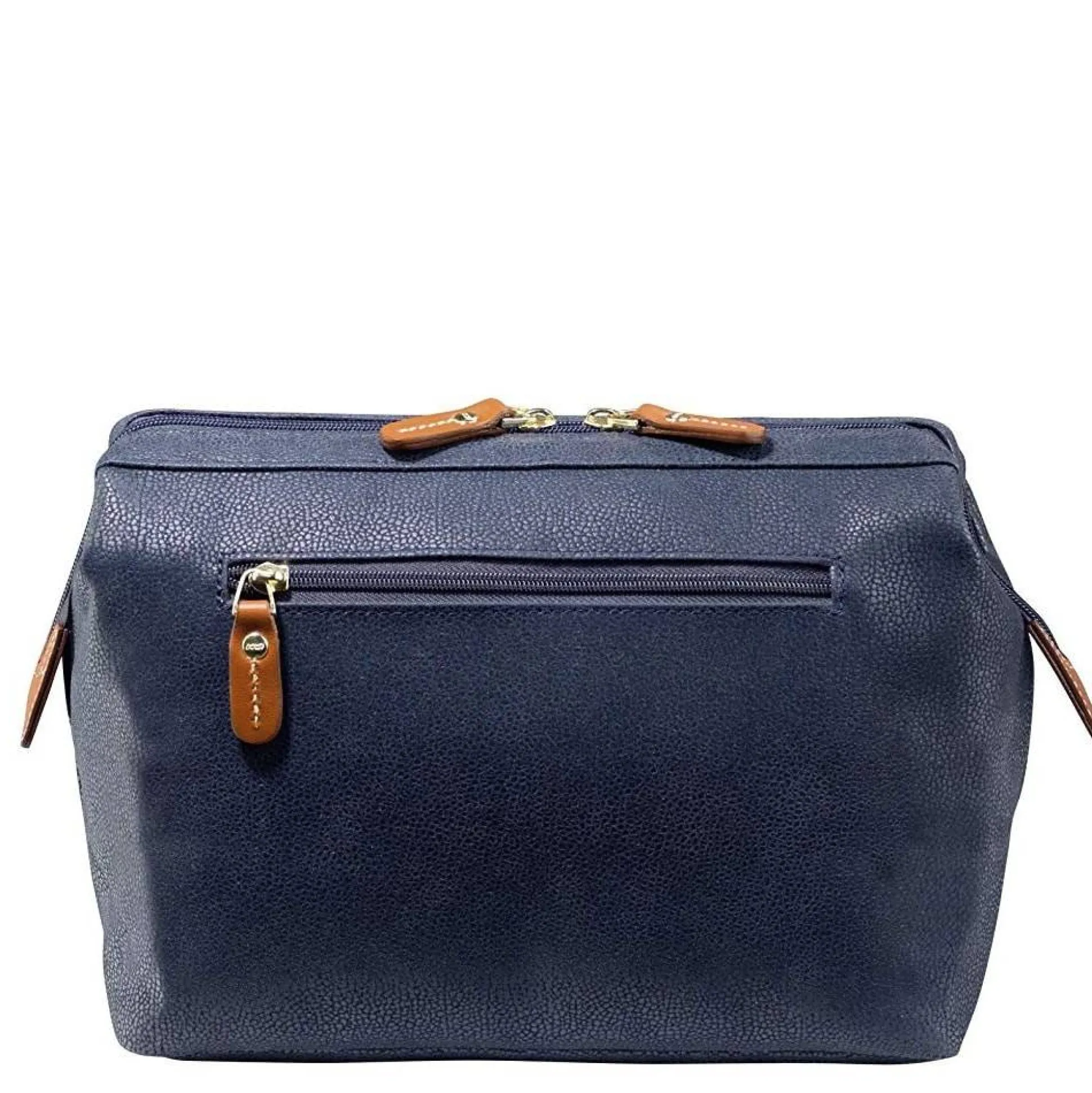 Jump Trousse de toilette Squarmouth New Uppsala* Trousses De Toilette