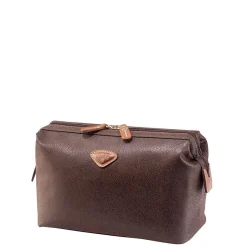 Jump Trousse de toilette Squarmouth New Uppsala* Trousses De Toilette