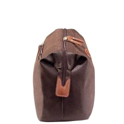 Jump Trousse de toilette Squarmouth New Uppsala* Trousses De Toilette