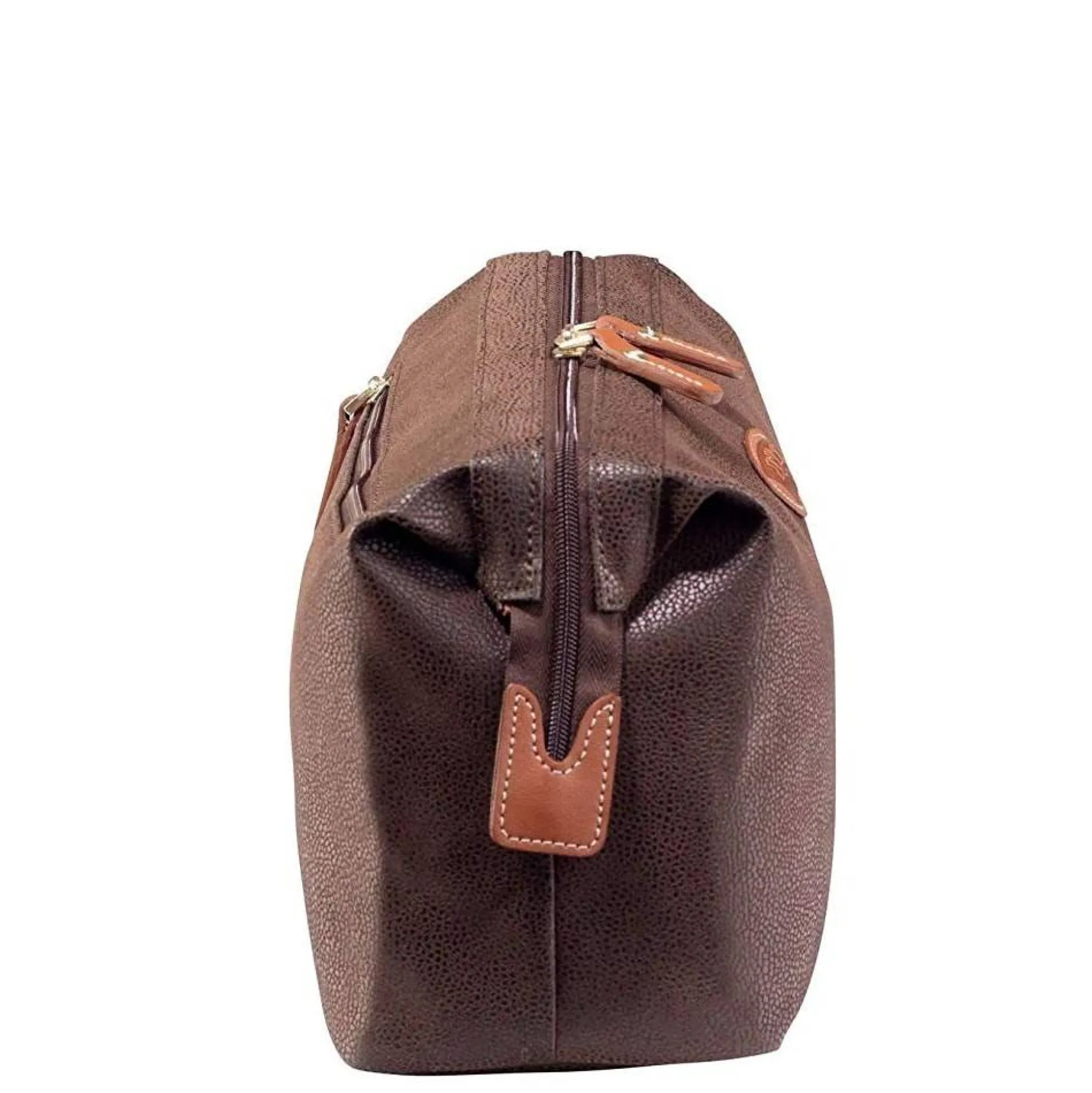 Jump Trousse de toilette Squarmouth New Uppsala* Trousses De Toilette