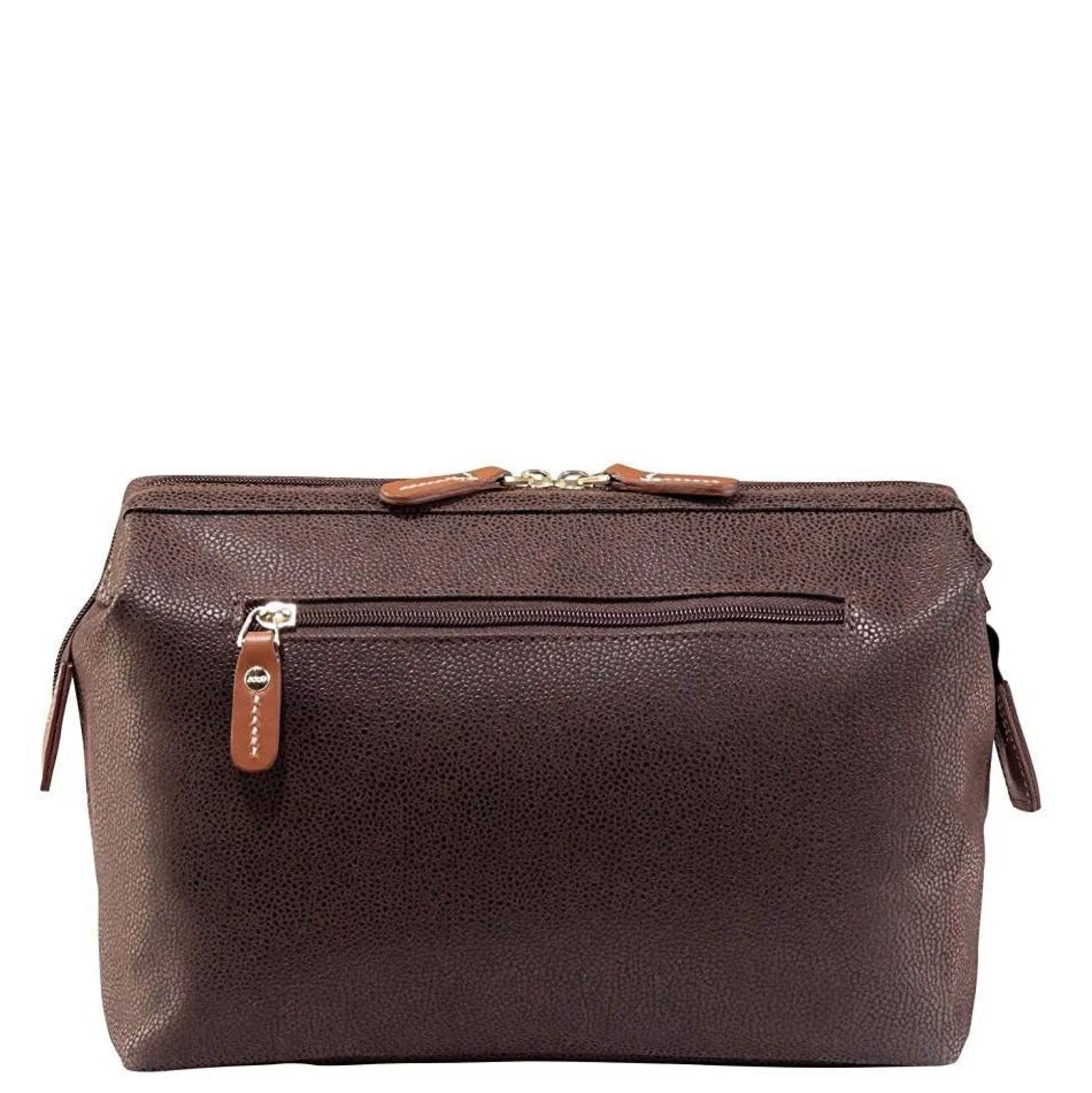 Jump Trousse de toilette Squarmouth New Uppsala* Trousses De Toilette