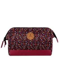 Cabaia Trousse de toilette Travel Kit* Trousses De Toilette