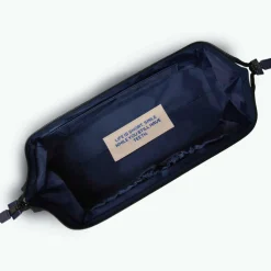 Cabaia Trousse de toilette Travel Kit* Trousses De Toilette