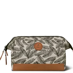 Cabaia Trousse de toilette Travel Kit* Trousses De Toilette