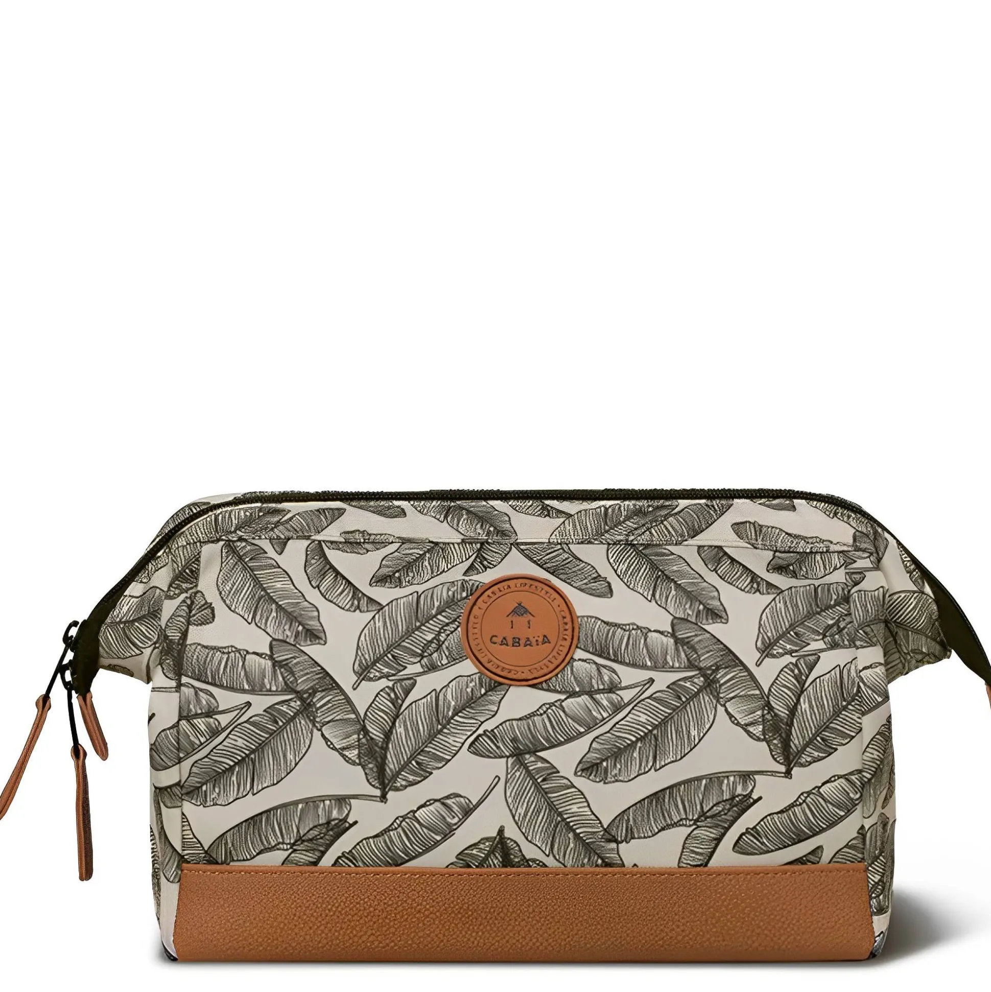 Cabaia Trousse de toilette Travel Kit* Trousses De Toilette