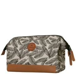 Cabaia Trousse de toilette Travel Kit* Trousses De Toilette