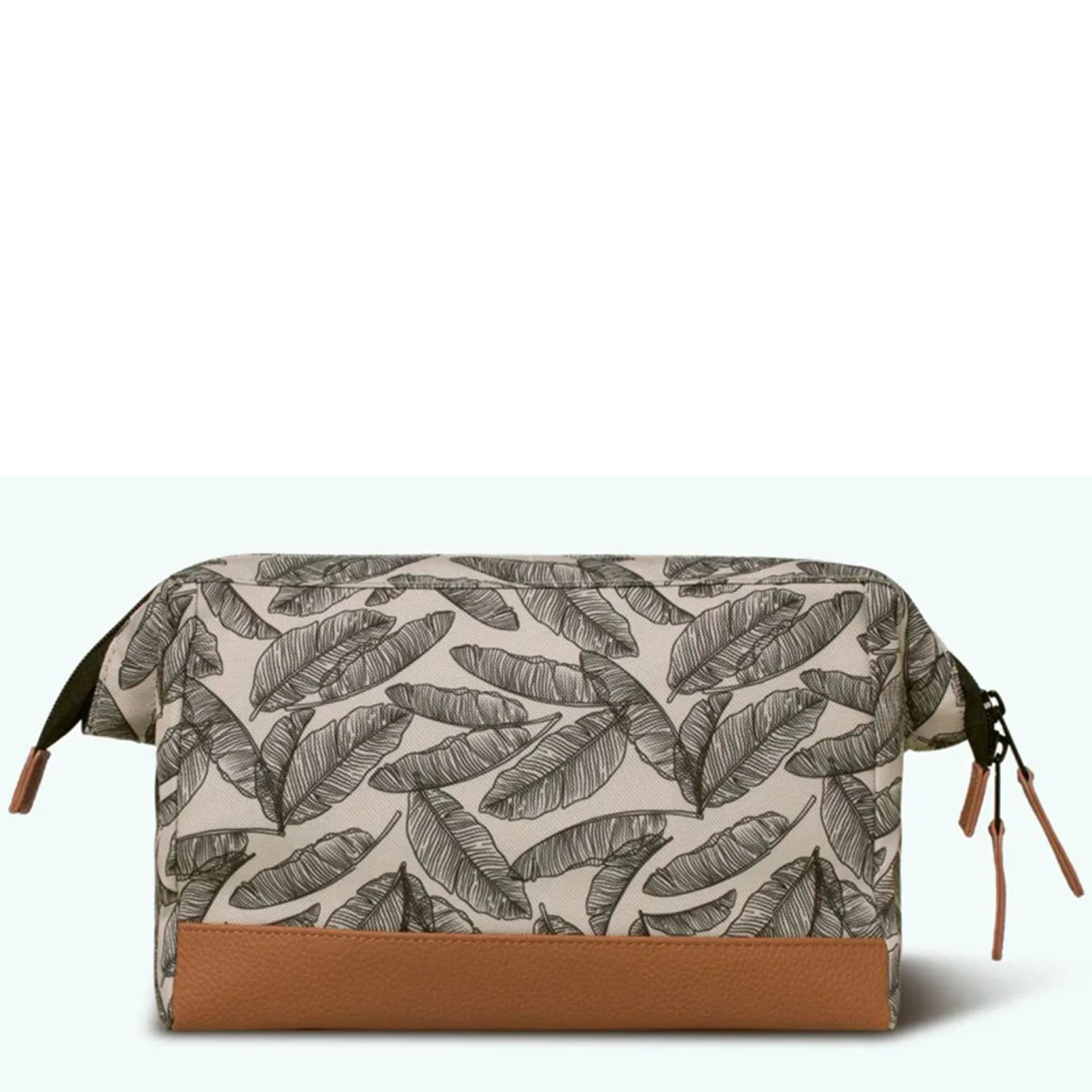 Cabaia Trousse de toilette Travel Kit* Trousses De Toilette