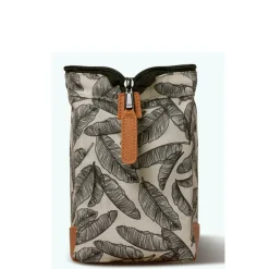 Cabaia Trousse de toilette Travel Kit* Trousses De Toilette