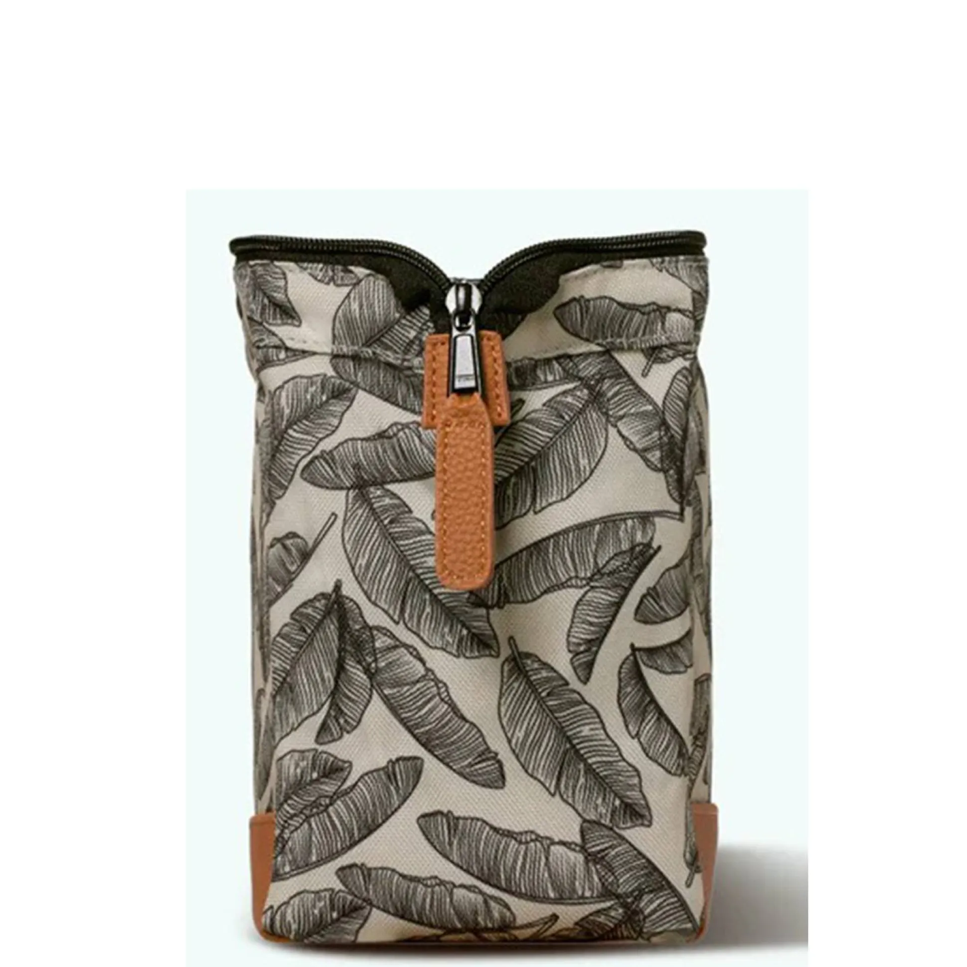 Cabaia Trousse de toilette Travel Kit* Trousses De Toilette