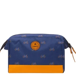Cabaia Trousse de toilette Travel Kit* Trousses De Toilette