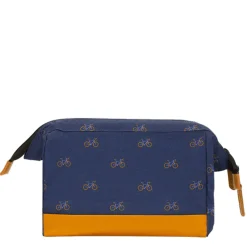 Cabaia Trousse de toilette Travel Kit* Trousses De Toilette