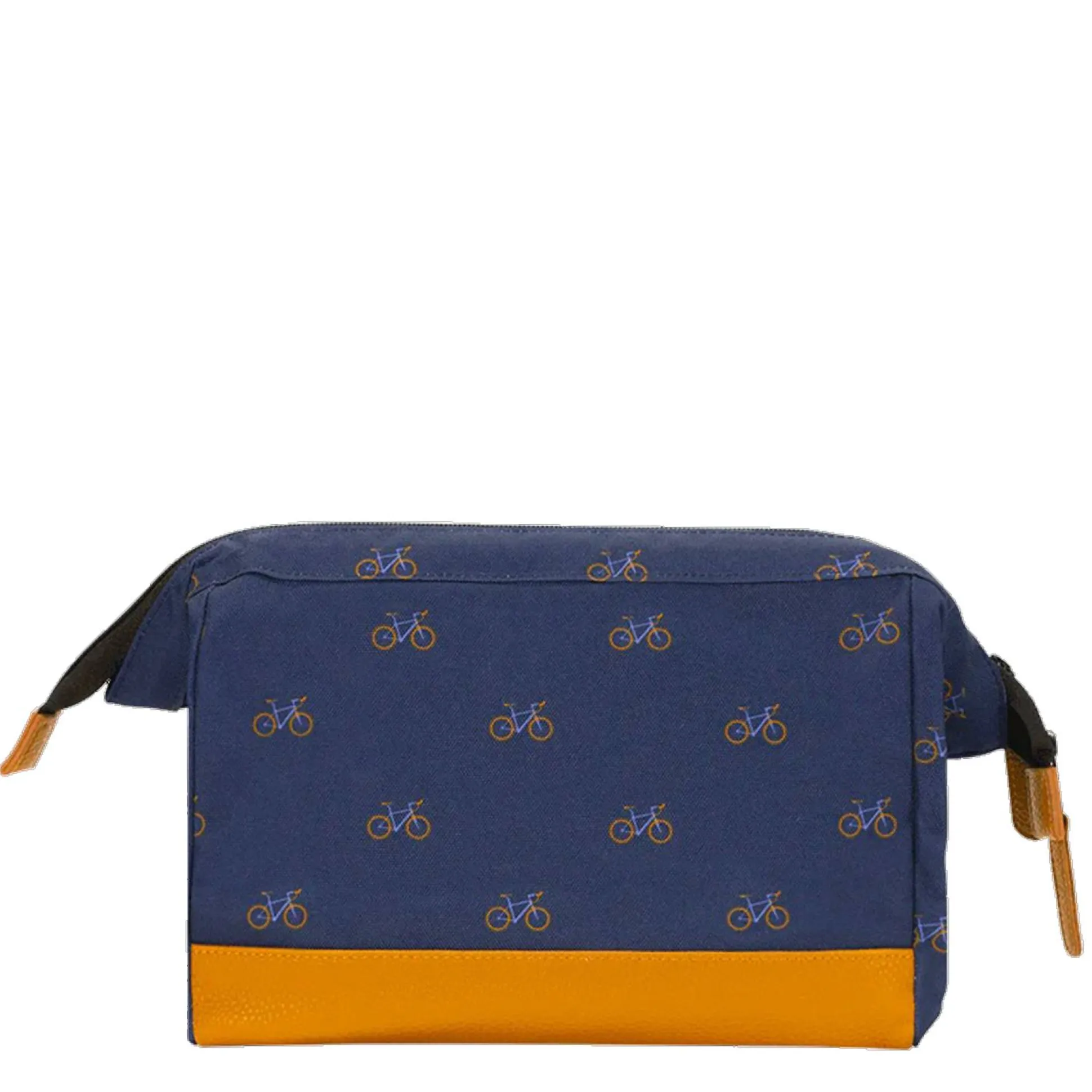 Cabaia Trousse de toilette Travel Kit* Trousses De Toilette