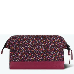 Cabaia Trousse de toilette Travel Kit* Trousses De Toilette