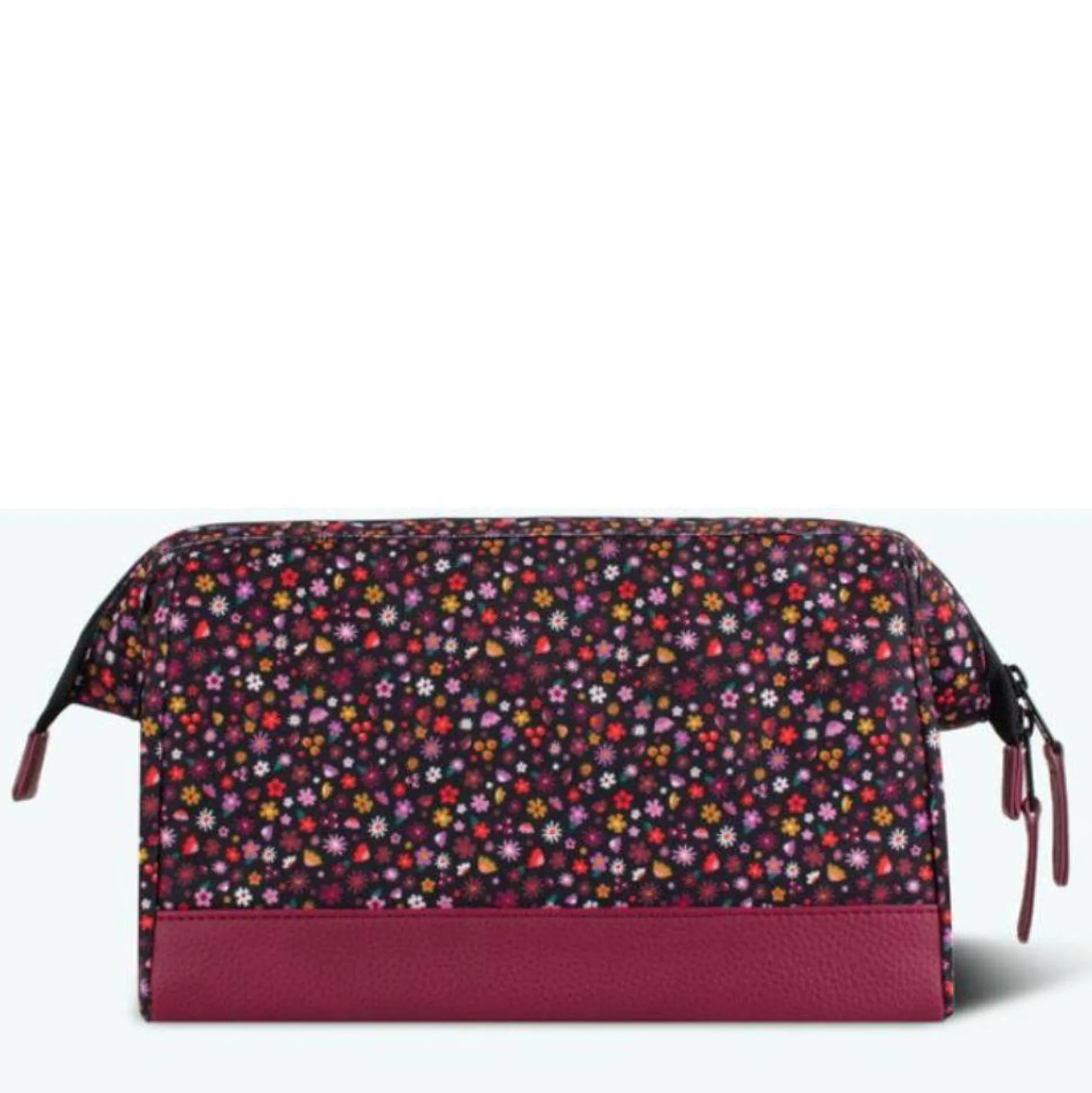 Cabaia Trousse de toilette Travel Kit* Trousses De Toilette