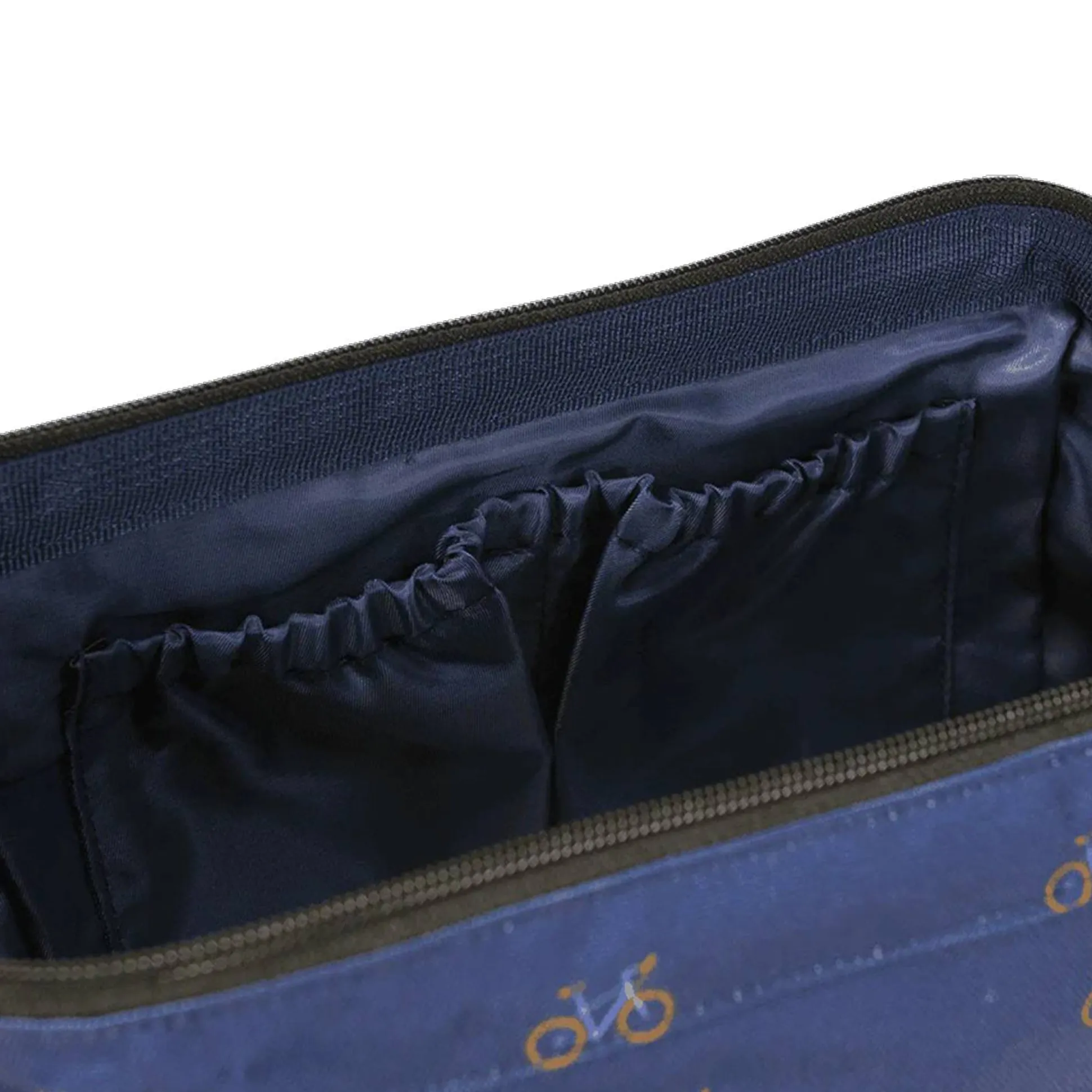 Cabaia Trousse de toilette Travel Kit* Trousses De Toilette