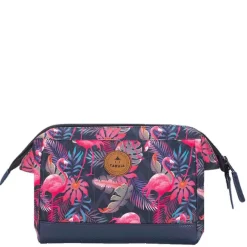 Cabaia Trousse de toilette Travel Kit* Trousses De Toilette