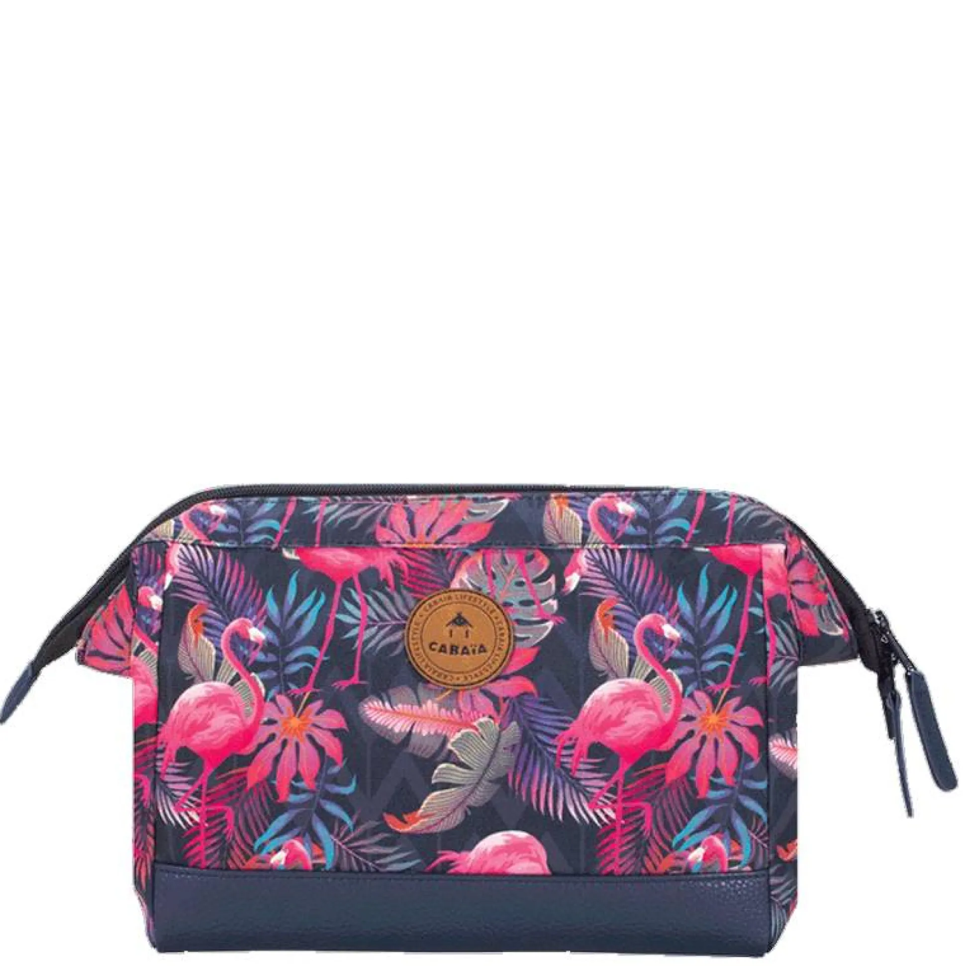 Cabaia Trousse de toilette Travel Kit* Trousses De Toilette