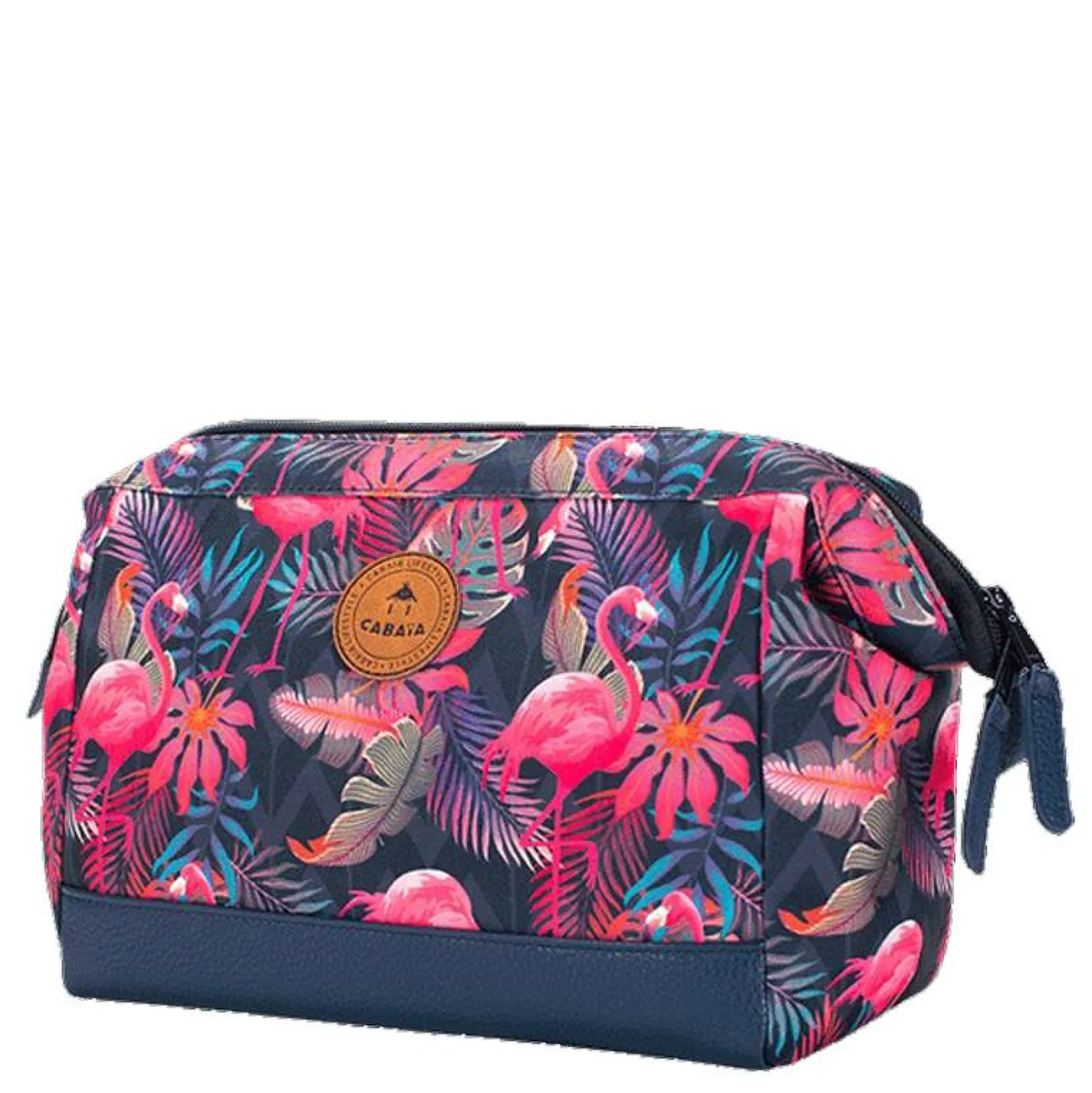 Cabaia Trousse de toilette Travel Kit* Trousses De Toilette