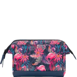 Cabaia Trousse de toilette Travel Kit* Trousses De Toilette