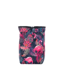Cabaia Trousse de toilette Travel Kit* Trousses De Toilette