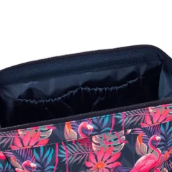Cabaia Trousse de toilette Travel Kit* Trousses De Toilette