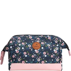 Cabaia Trousse de toilette Travel Kit* Trousses De Toilette