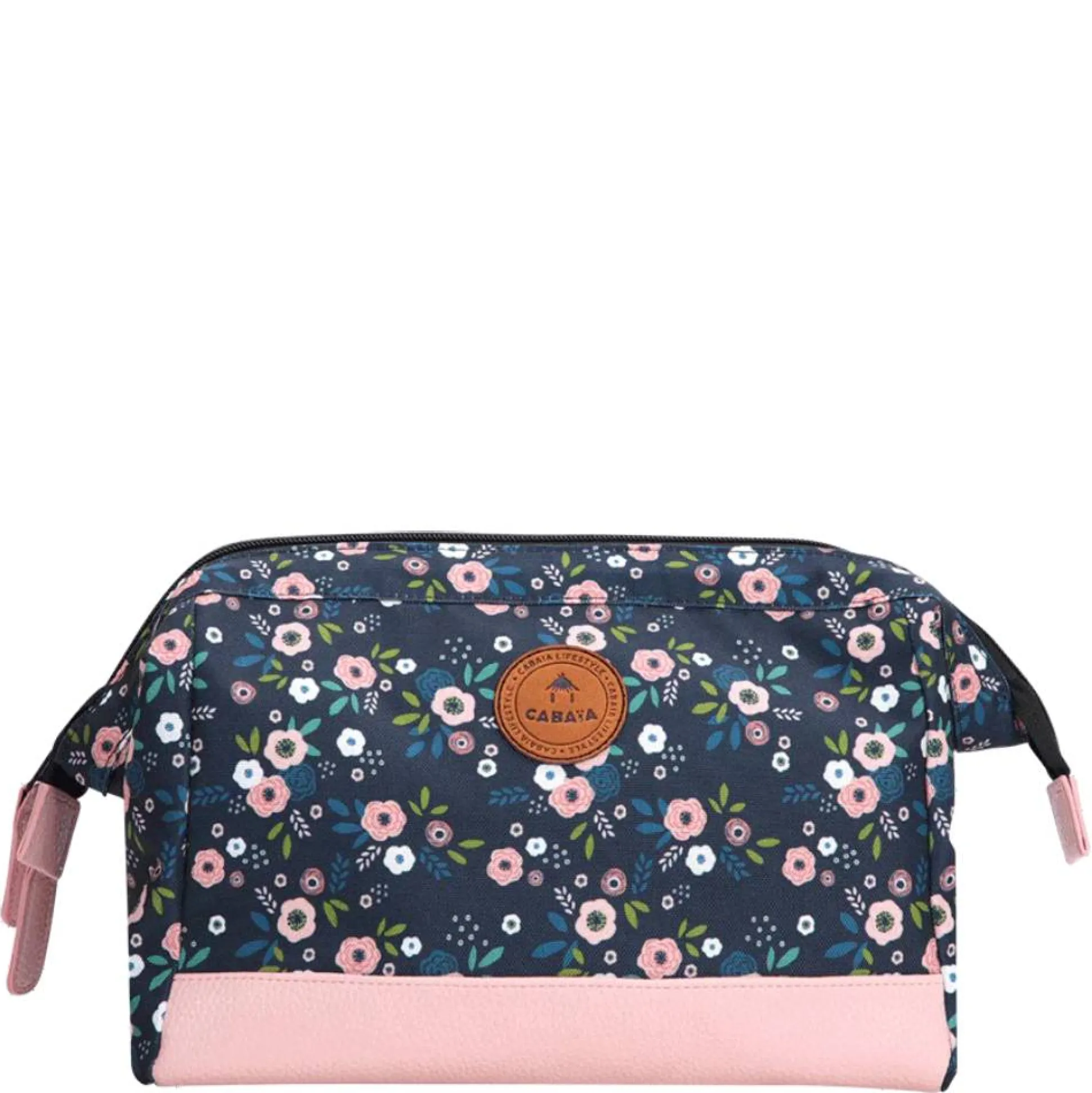 Cabaia Trousse de toilette Travel Kit* Trousses De Toilette